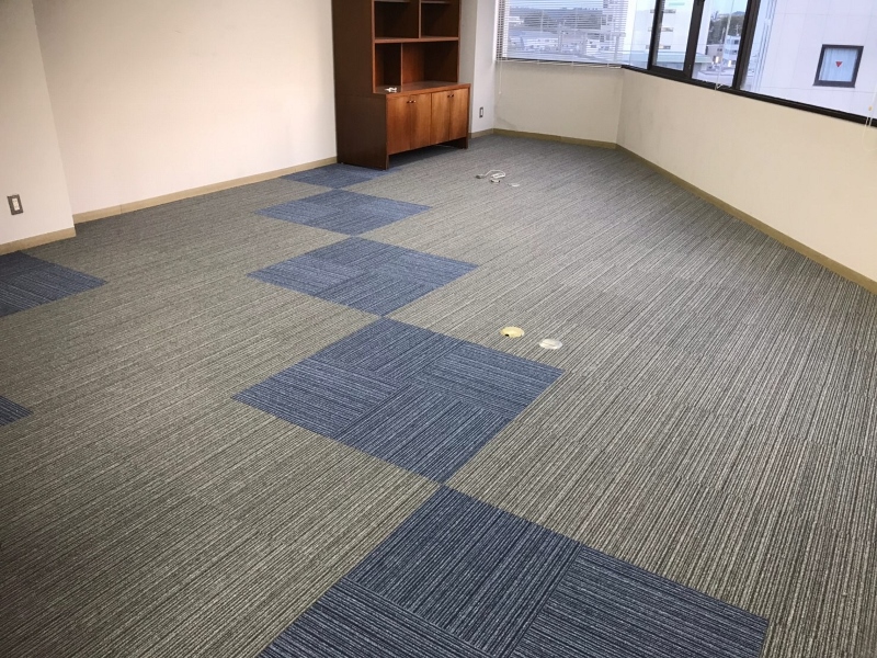 牛久市 事務所内装工事 つくば市の塗装は株式会社トータルリフォームアサヒ 牛久市 事務所内装工事 つくば市の塗装は株式会社トータルリフォームアサヒ
